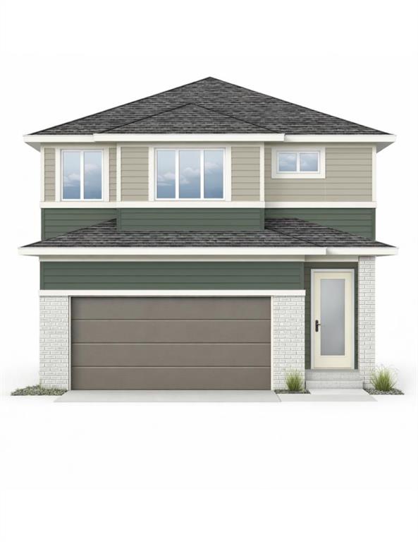 Picture for 545 Malahat Green W
