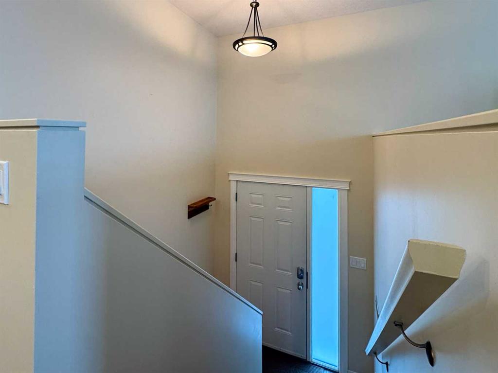 Picture for 3, 20 Cougar Cove N