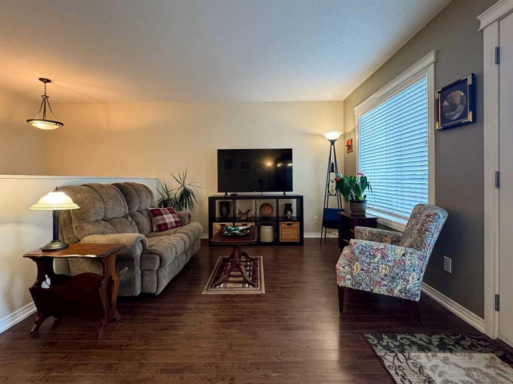 Picture for 3, 20 Cougar Cove N