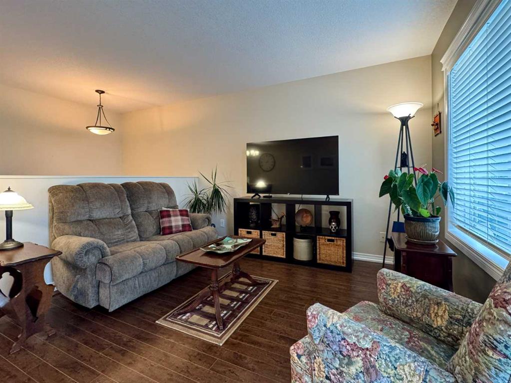 Picture for 3, 20 Cougar Cove N