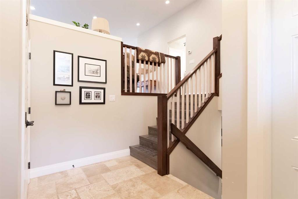 Picture for 291 Tartan Circle W