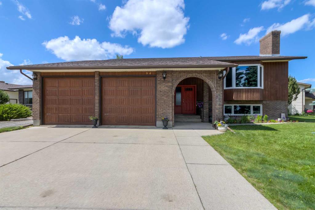 Picture for 94 Elm Crescent S