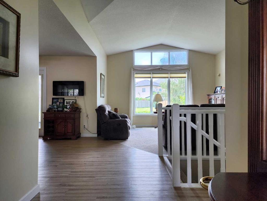 Picture for 11, 240 Heritage Boulevard W
