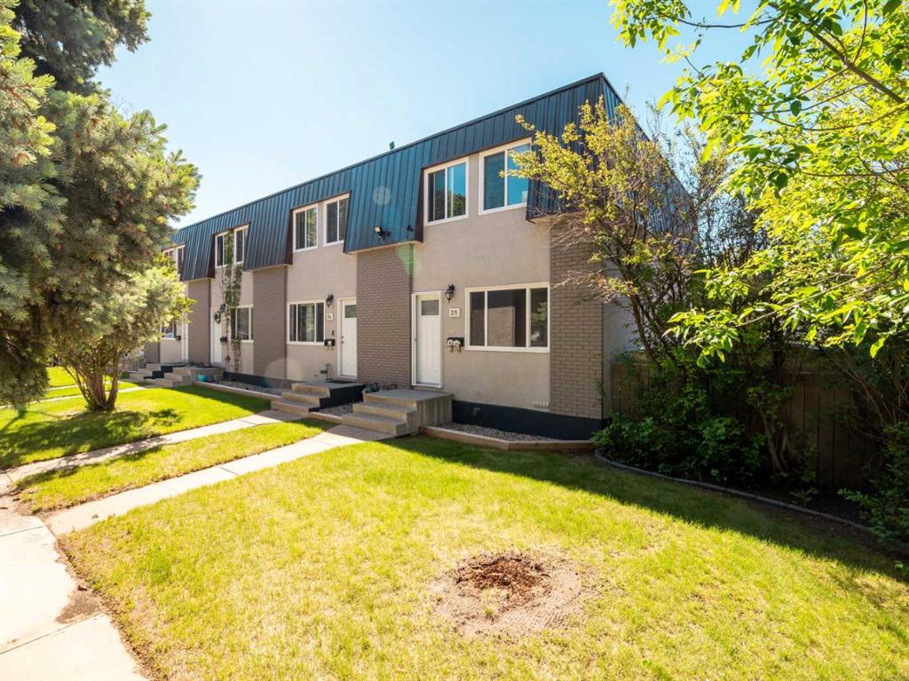 Picture for 25, 3406 20 Avenue S