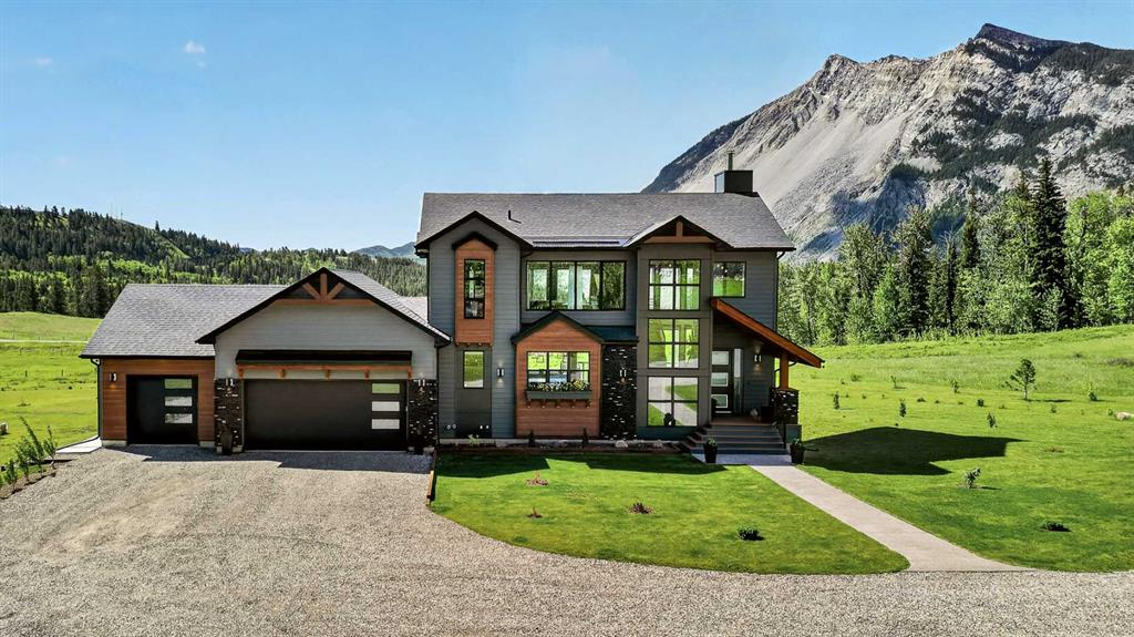 Picture for 2616 Valley Ridge Drive 