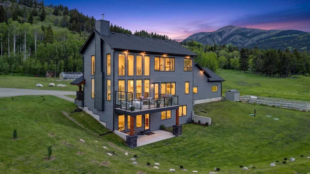 Picture for 2616 Valley Ridge Drive 