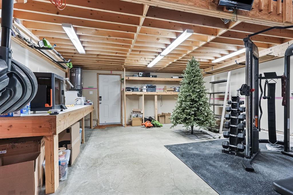 Picture for 230 Couleesprings Grove  S