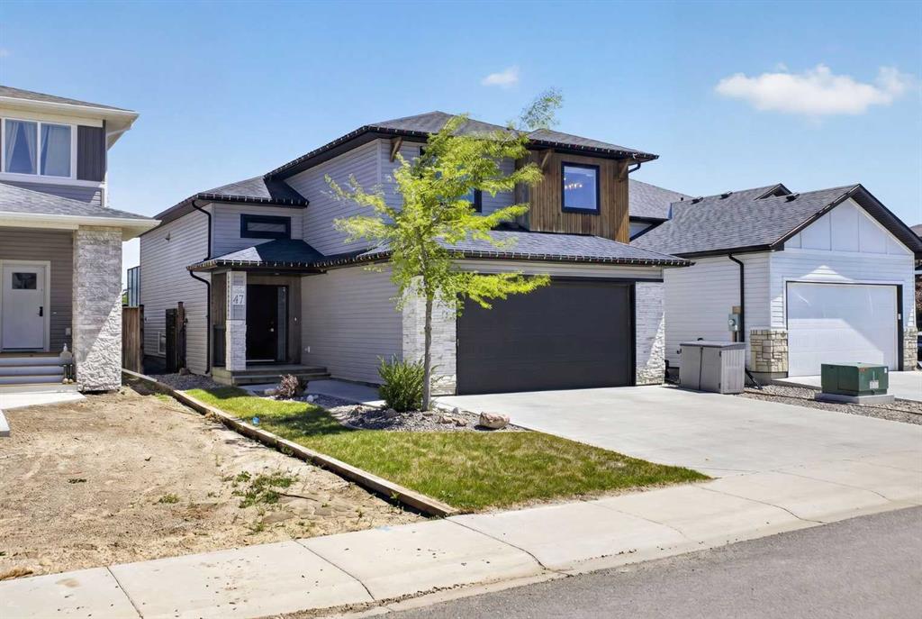 Picture for 47 Rivergrove Lane W