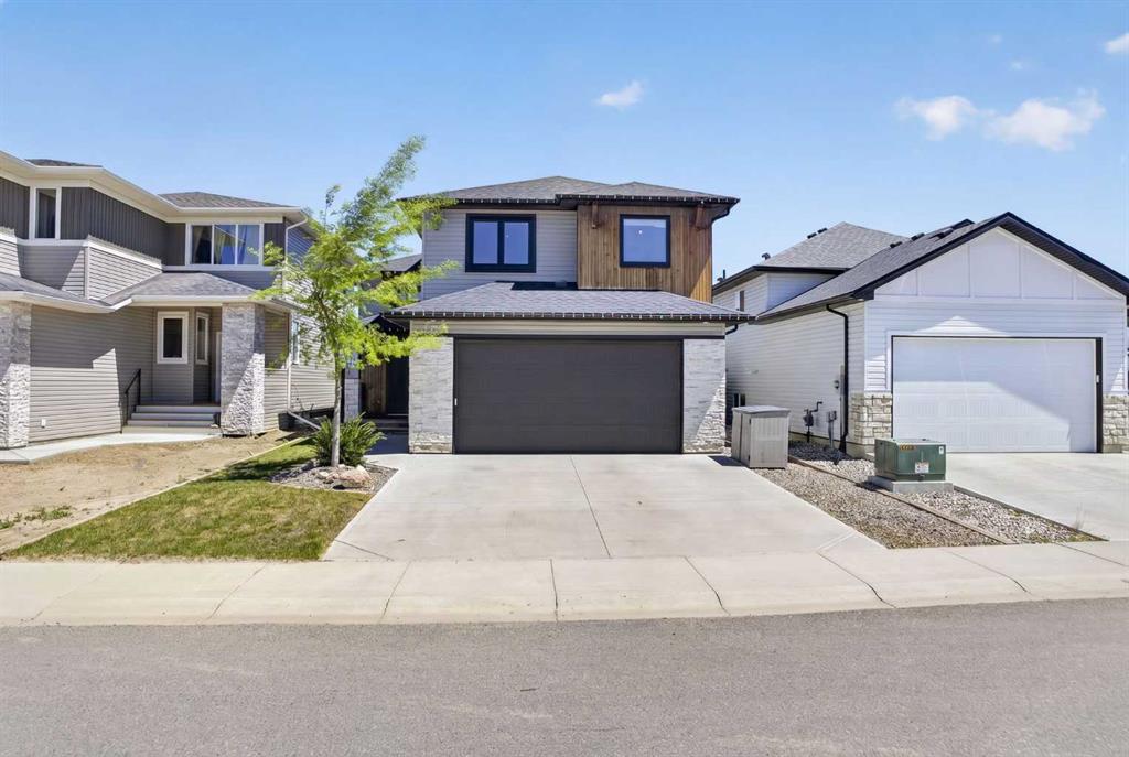 Picture for 47 Rivergrove Lane W