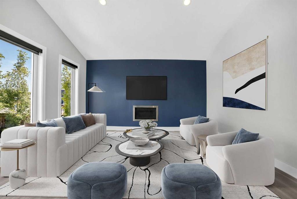 Picture for 47 Rivergrove Lane W