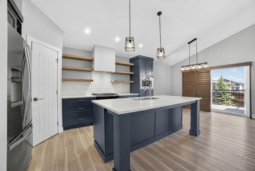 Picture for 47 Rivergrove Lane W