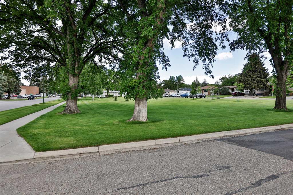 Picture for 311 18 Street N