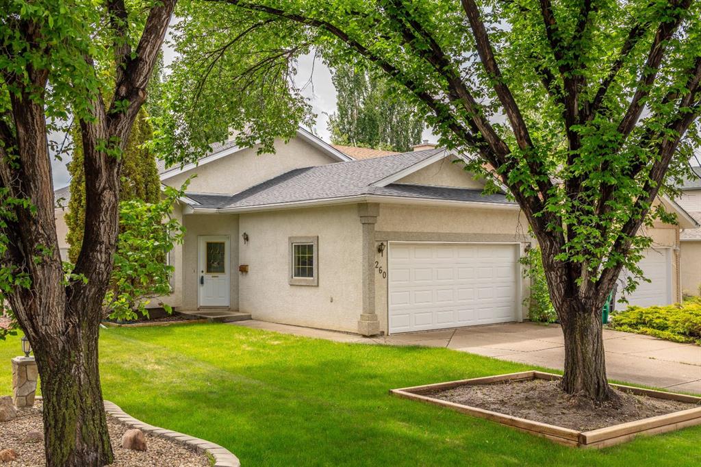 Picture for 260 Red Crow Boulevard W