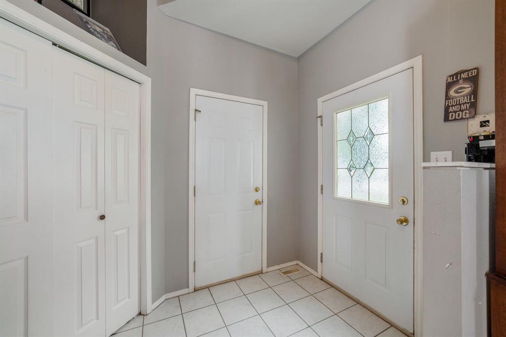 Picture for 260 Red Crow Boulevard W