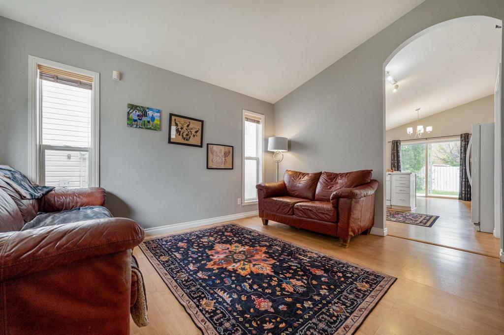 Picture for 260 Red Crow Boulevard W