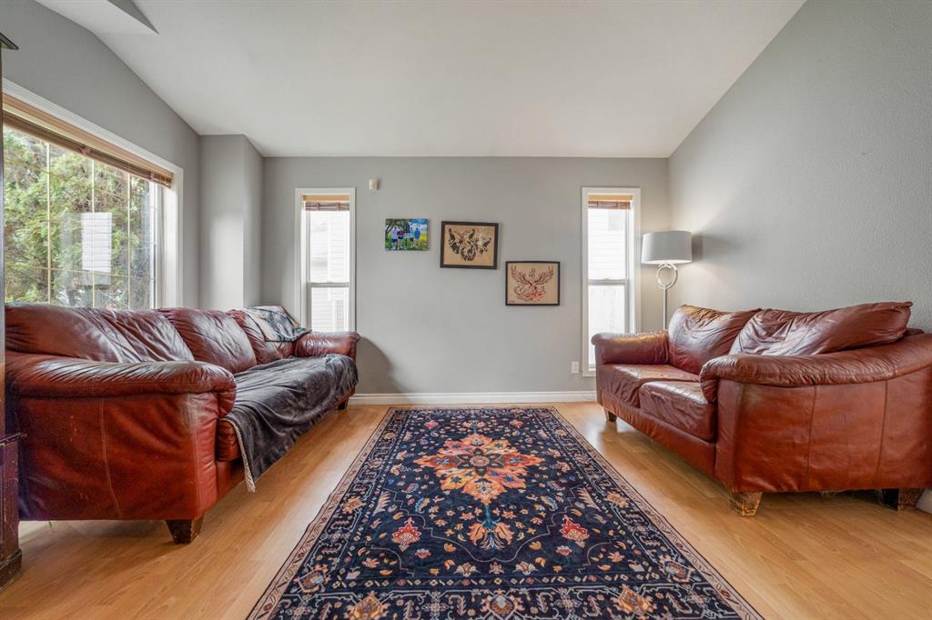 Picture for 260 Red Crow Boulevard W