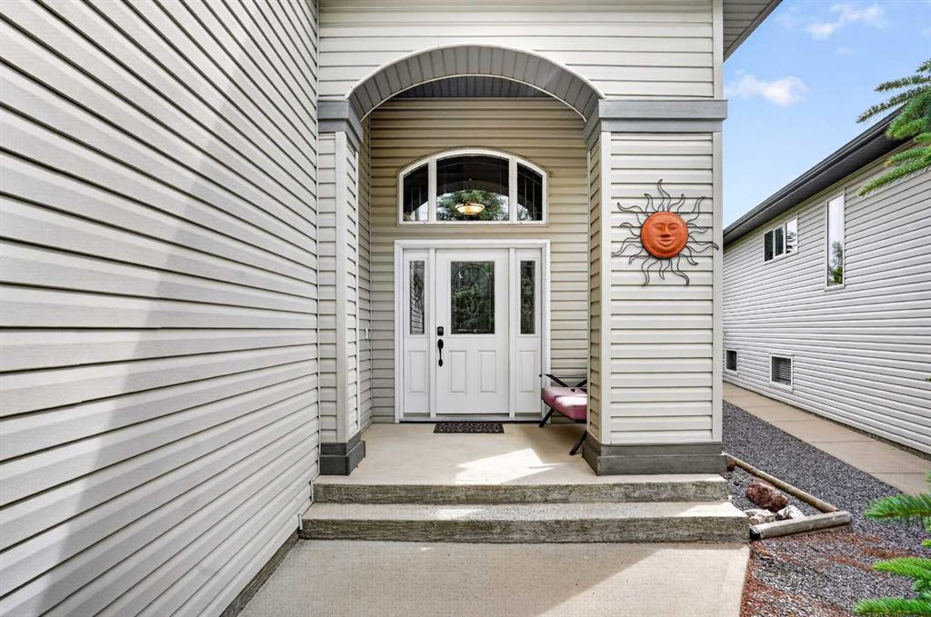 Picture for 382 Heritage Boulevard W