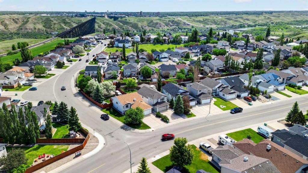 Picture for 382 Heritage Boulevard W