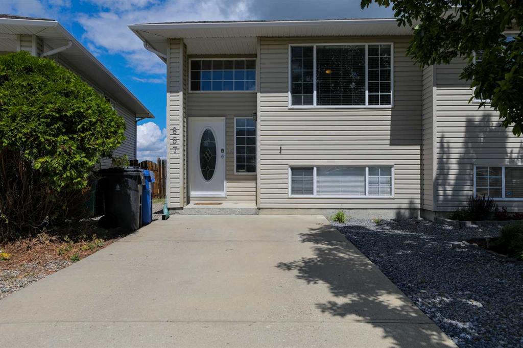 Picture for 857 Blackfoot Terrace W