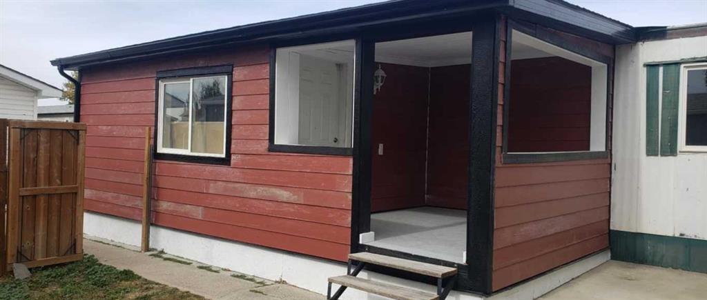 Picture for 4806 6 Street 