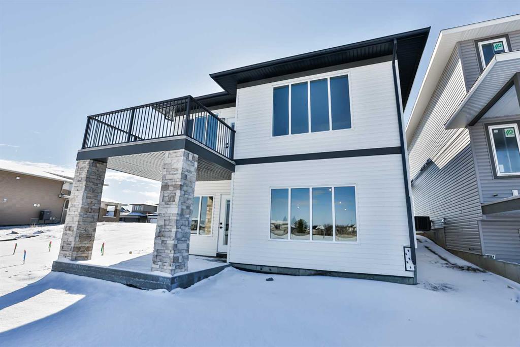 Picture for 553 Malahat Green W