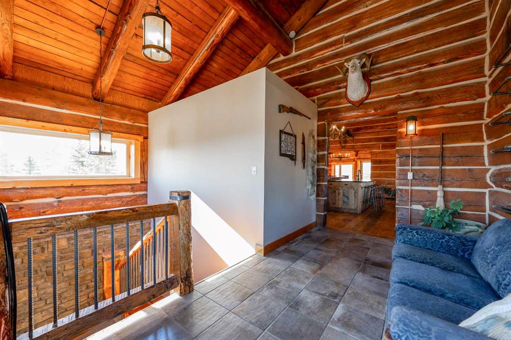 Picture for 104103 Range Rd 20-1A   https://www.cirrealty.ca/reb/ldar/2/A2246042_12.jpg