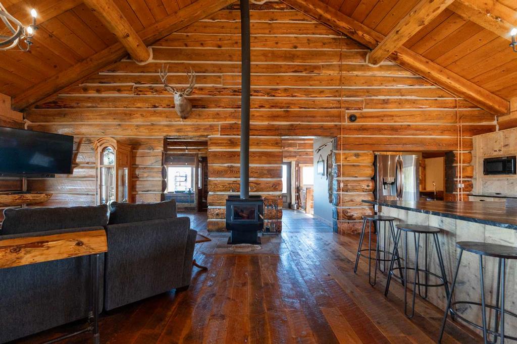 Picture for 104103 Range Rd 20-1A   https://www.cirrealty.ca/reb/ldar/2/A2246042_13.jpg