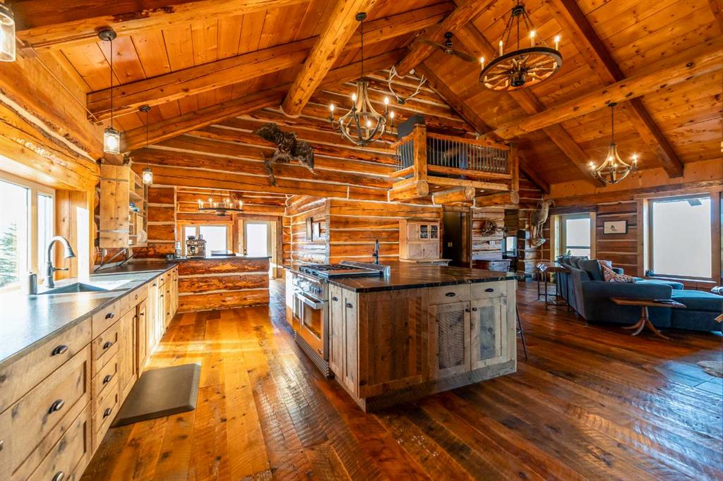 Picture for 104103 Range Rd 20-1A   https://www.cirrealty.ca/reb/ldar/2/A2246042_14.jpg