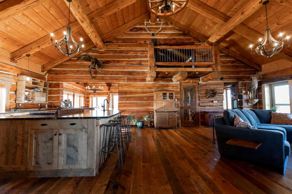 Picture for 104103 Range Rd 20-1A   https://www.cirrealty.ca/reb/ldar/2/A2246042_15.jpg