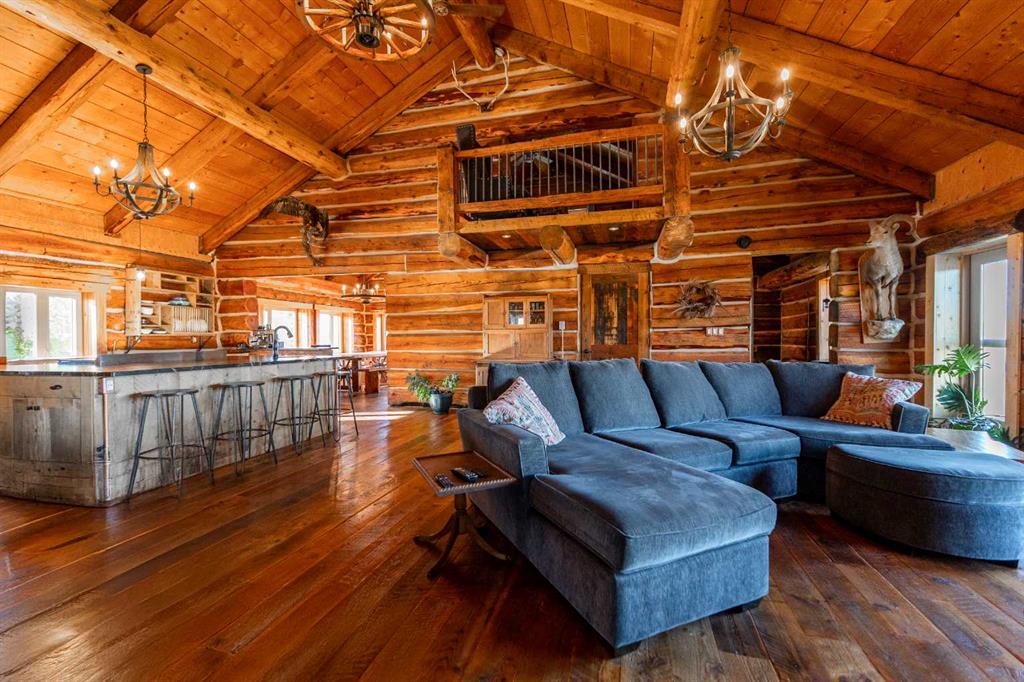 Picture for 104103 Range Rd 20-1A   https://www.cirrealty.ca/reb/ldar/2/A2246042_16.jpg