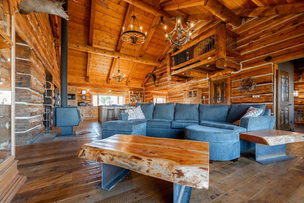Picture for 104103 Range Rd 20-1A   https://www.cirrealty.ca/reb/ldar/2/A2246042_17.jpg