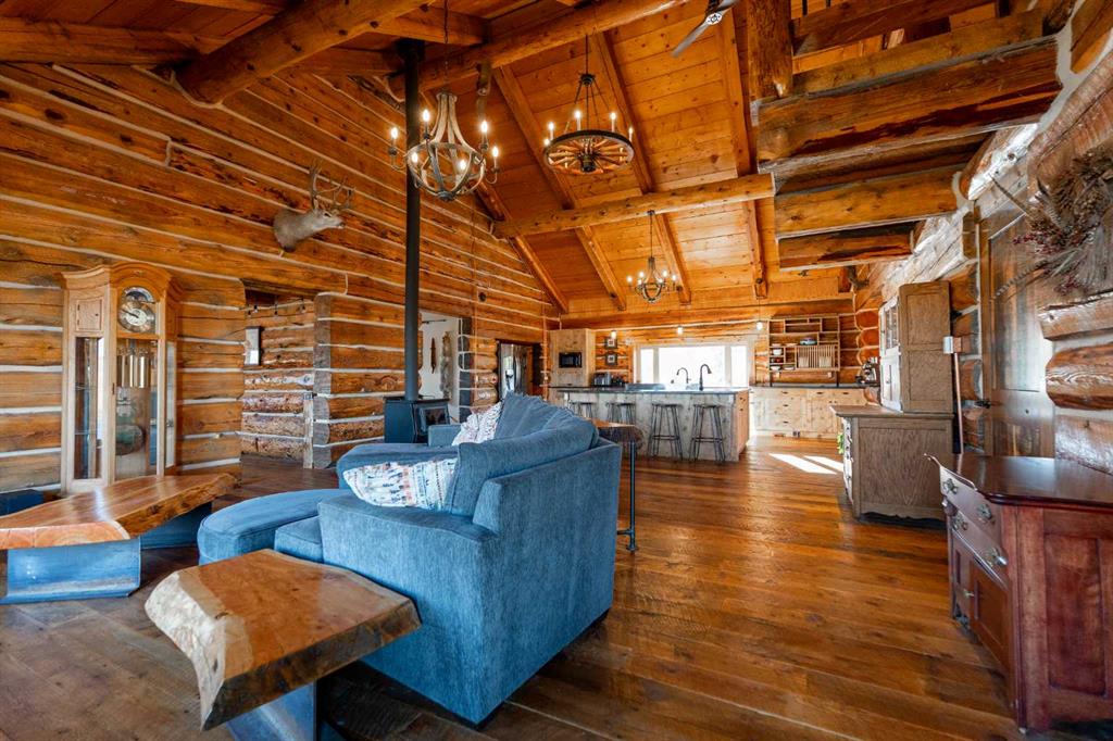 Picture for 104103 Range Rd 20-1A   https://www.cirrealty.ca/reb/ldar/2/A2246042_18.jpg