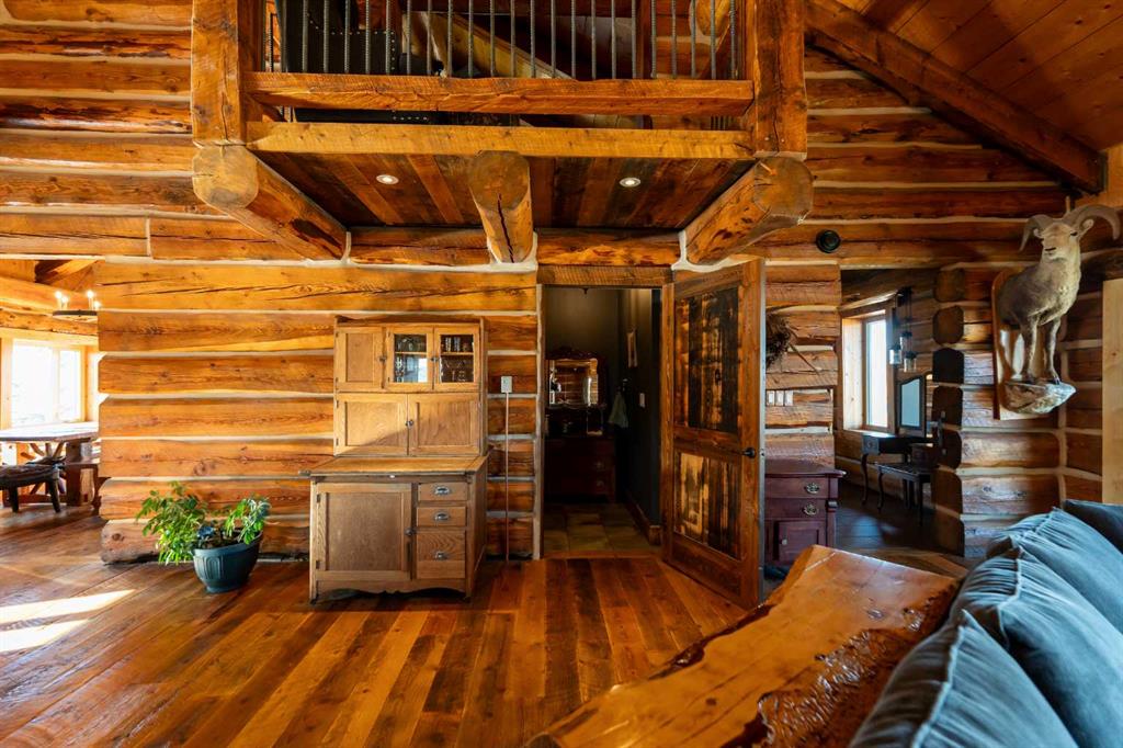 Picture for 104103 Range Rd 20-1A   https://www.cirrealty.ca/reb/ldar/2/A2246042_19.jpg