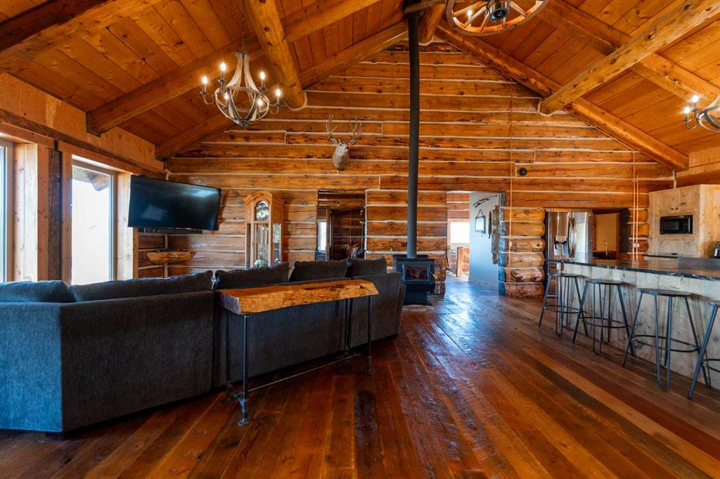 Picture for 104103 Range Rd 20-1A   https://www.cirrealty.ca/reb/ldar/2/A2246042_20.jpg