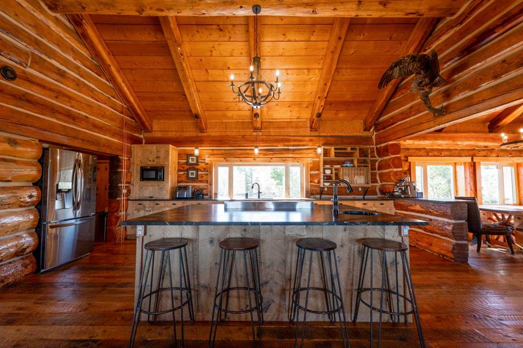 Picture for 104103 Range Rd 20-1A   https://www.cirrealty.ca/reb/ldar/2/A2246042_21.jpg