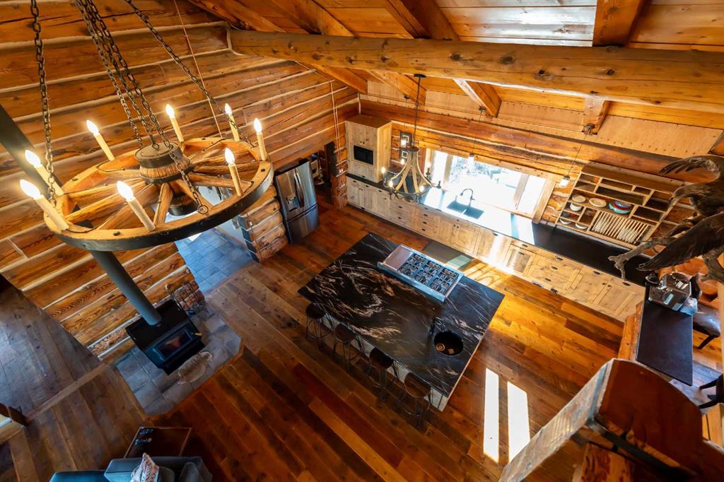 Picture for 104103 Range Rd 20-1A   https://www.cirrealty.ca/reb/ldar/2/A2246042_22.jpg