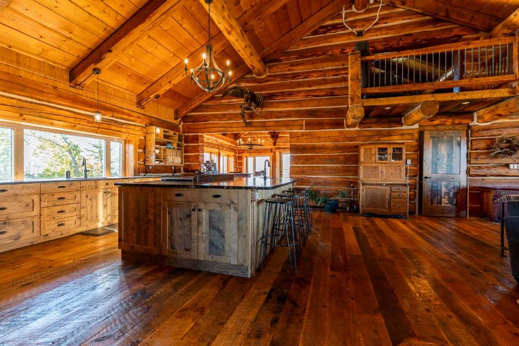 Picture for 104103 Range Rd 20-1A   https://www.cirrealty.ca/reb/ldar/2/A2246042_23.jpg