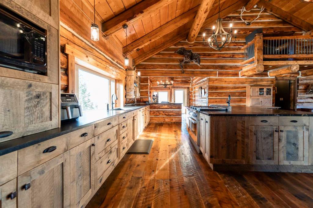 Picture for 104103 Range Rd 20-1A   https://www.cirrealty.ca/reb/ldar/2/A2246042_24.jpg