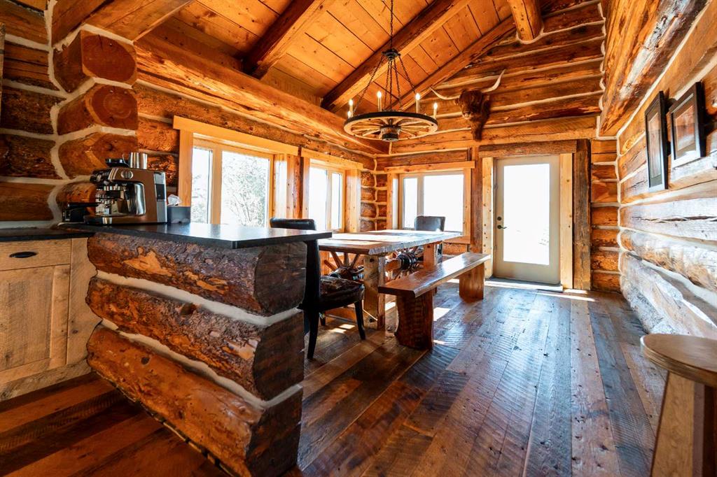 Picture for 104103 Range Rd 20-1A   https://www.cirrealty.ca/reb/ldar/2/A2246042_27.jpg
