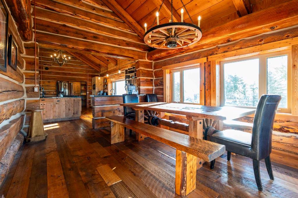 Picture for 104103 Range Rd 20-1A   https://www.cirrealty.ca/reb/ldar/2/A2246042_28.jpg