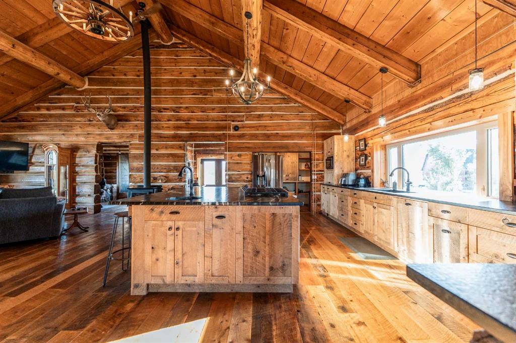Picture for 104103 Range Rd 20-1A   https://www.cirrealty.ca/reb/ldar/2/A2246042_29.jpg