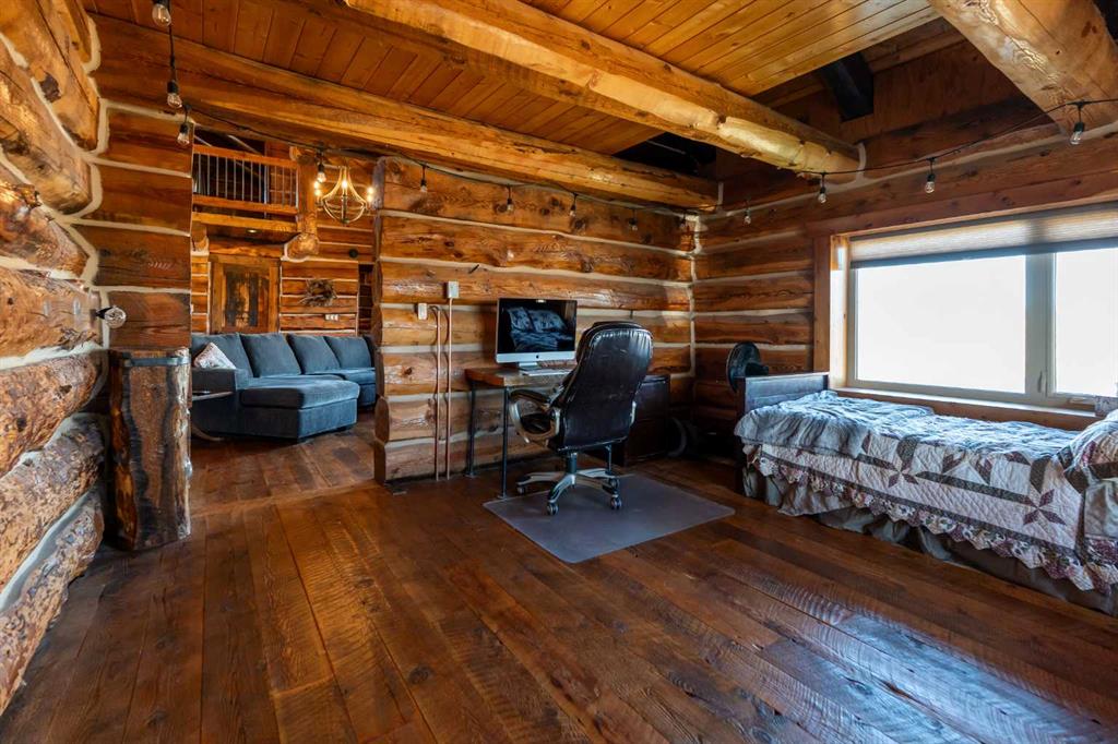 Picture for 104103 Range Rd 20-1A   https://www.cirrealty.ca/reb/ldar/2/A2246042_30.jpg