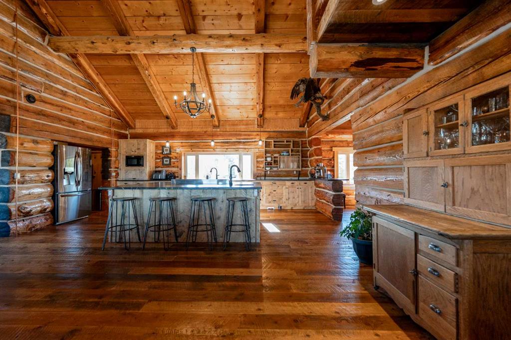 Picture for 104103 Range Rd 20-1A   https://www.cirrealty.ca/reb/ldar/2/A2246042_31.jpg