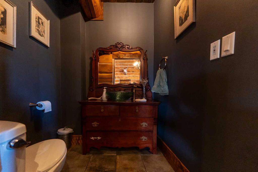 Picture for 104103 Range Rd 20-1A   https://www.cirrealty.ca/reb/ldar/2/A2246042_32.jpg
