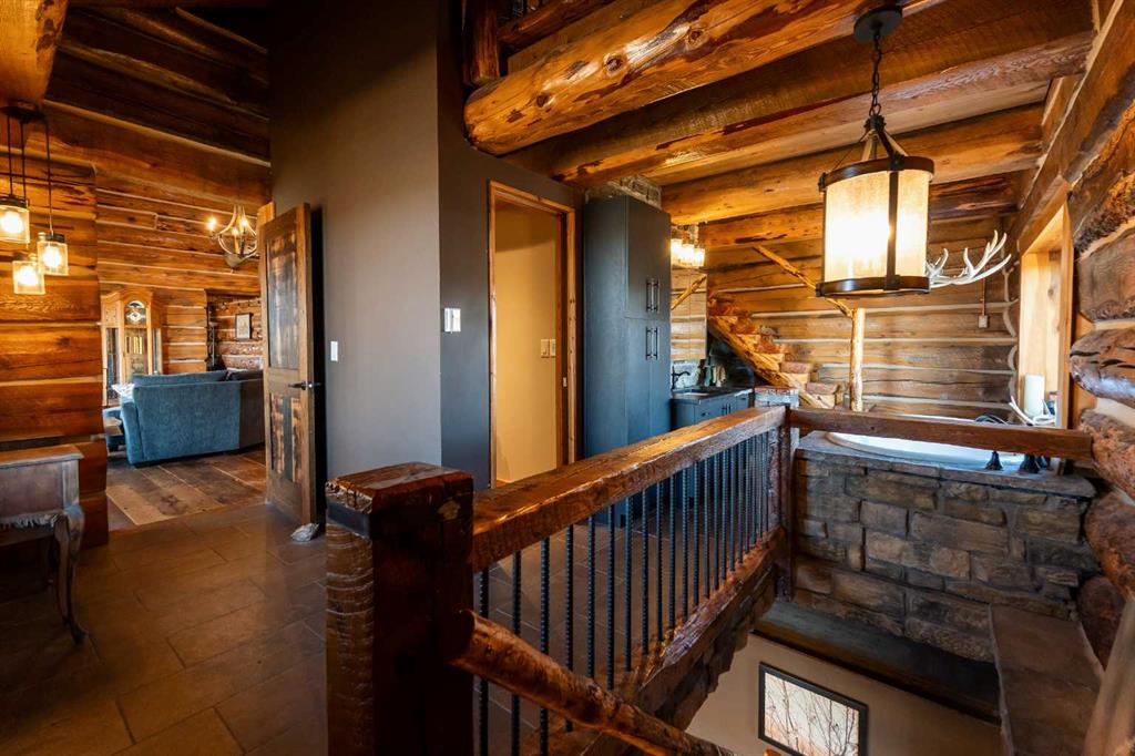 Picture for 104103 Range Rd 20-1A   https://www.cirrealty.ca/reb/ldar/2/A2246042_33.jpg