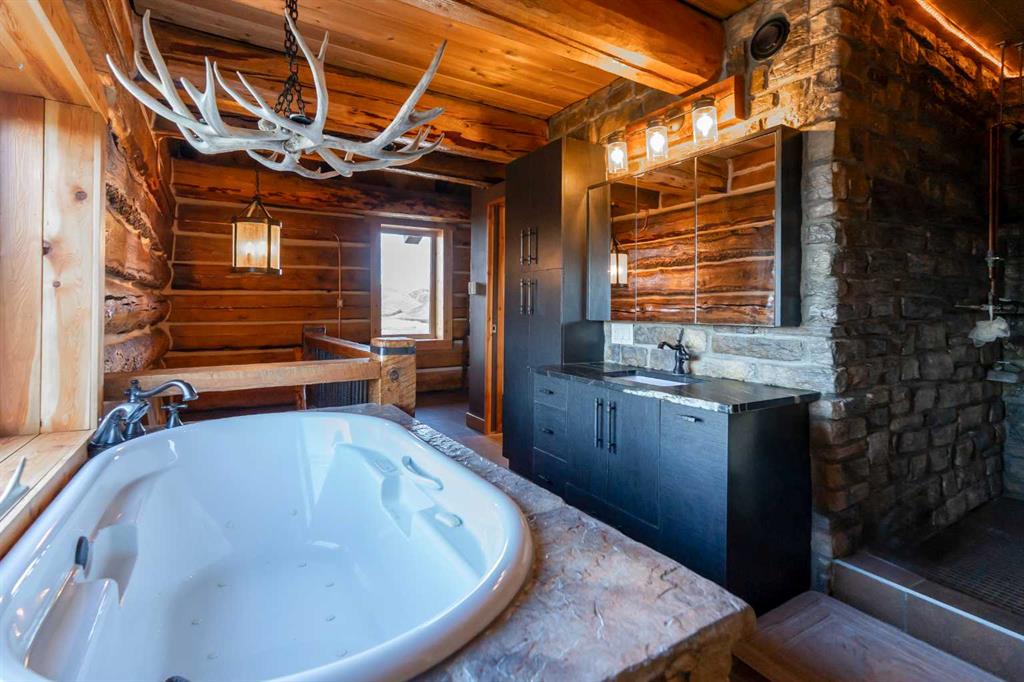 Picture for 104103 Range Rd 20-1A   https://www.cirrealty.ca/reb/ldar/2/A2246042_34.jpg