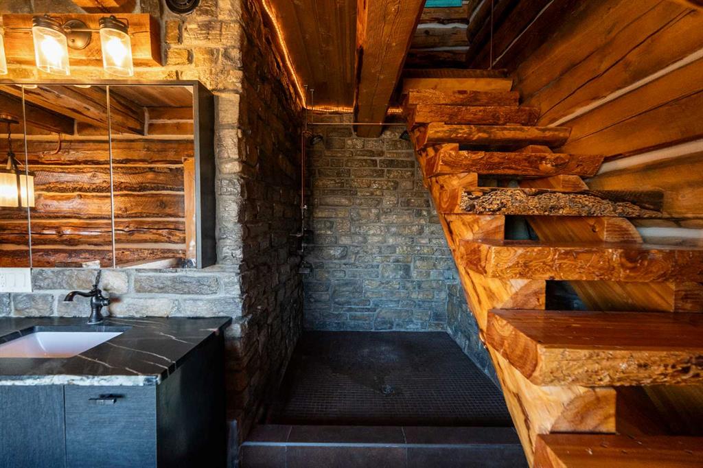Picture for 104103 Range Rd 20-1A   https://www.cirrealty.ca/reb/ldar/2/A2246042_36.jpg