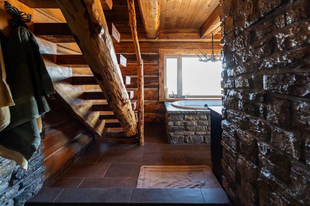 Picture for 104103 Range Rd 20-1A   https://www.cirrealty.ca/reb/ldar/2/A2246042_37.jpg