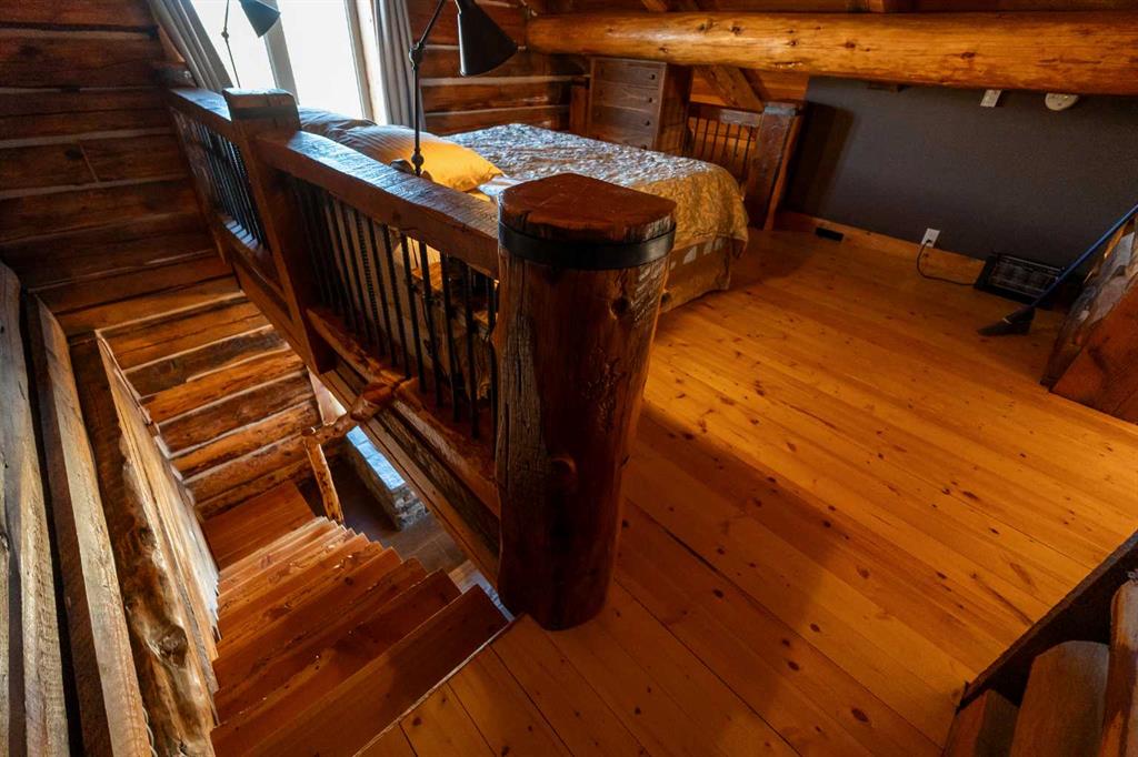 Picture for 104103 Range Rd 20-1A   https://www.cirrealty.ca/reb/ldar/2/A2246042_38.jpg