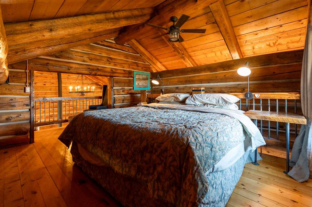 Picture for 104103 Range Rd 20-1A   https://www.cirrealty.ca/reb/ldar/2/A2246042_39.jpg